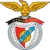 /images/football/team/abf6d45a278d5b6ce37aab9250ad303f.webp!h50