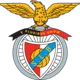 /images/football/team/abf6d45a278d5b6ce37aab9250ad303f.webp!h80