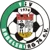FSV Babelsberg (w)