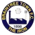 /images/football/team/abfe281c05f907b140bb6796f0c70dd6.webp!h50