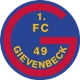 /images/football/team/ac01569cb5c2af34aa722373e0bbd96c.webp!h80