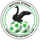 /images/football/team/ac08bad913aac04e8826ad9bc024b96b.webp!h80