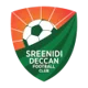 /images/football/team/ac0943dbb5e9a5b3efa8fe762e23330e.webp!h80