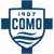 /images/football/team/ac1c5afe89adf0b9c98c2d09e66ad24f.webp!h50
