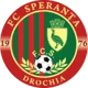 /images/football/team/ac2292e9f9649b4bb9674a306b244e38.webp!h80