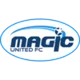 /images/football/team/ac31c0c3e75f5888a9b868986d5d349b.webp!h80