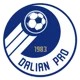 Dalian Professional Women