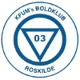 /images/football/team/ac3f69b12dc58b41d4964c42803fe00a.webp!h80