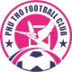 /images/football/team/ac62c02ec60ae0348d869219f87ac98c.webp!h80