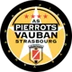 /images/football/team/ac68a69b6abf8dd73e06c62a2ae25585.webp!h80