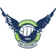 /images/football/team/ac6989e16cbd3e3a5c5aee60eb94206a.webp!h80
