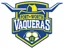Fort Worth Vaqueras (W)