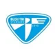 /images/football/team/ac7611e6b7f80a801dbdf81fe7d31120.webp!h80