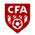 /images/football/team/ac77a121751d750bcd8808a248c17aa4.webp!h50