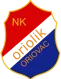 /images/football/team/ac8033eba037c306e6f9c36c657bdb50.webp!h80