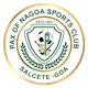 /images/football/team/ac82c480ed64211b039e14ff8039be3a.webp!h80