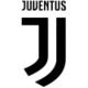 /images/football/team/ac836de5e719dcac68a055ed0f76a576.webp!h80