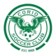 /images/football/team/ac867f1d8fae81effd15f141dfb1cc58.webp!h80