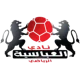 /images/football/team/ac9126b9f74c93424a465c7af8afc836.webp!h80