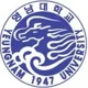 /images/football/team/ac9220911199bc00f4607161ef76fc37.webp!h80