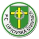 /images/football/team/ac96f5e355733a6f18f2b69982219391.webp!h80