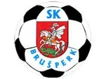/images/football/team/ac9d53bc269cfb1ded55a958f2f6b4b8.webp!h80