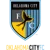 Oklahoma City (w)