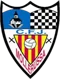 /images/football/team/acab661cb0d29fbff3036d03313c2d2a.webp!h80