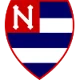 /images/football/team/acaf0194c361f6dcab57fa05d37d0a45.webp!h80