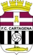 CFF Cartagena (W)