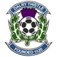 /images/football/team/acb8372c76375e178d2b4e0ac160514e.webp!h80