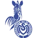 /images/football/team/acbc92d984f3c6bc9575fa057ef65c03.webp!h80
