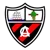 team-away