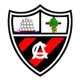 /images/football/team/acc0b8a40d577415efbe7ae030145884.webp!h80
