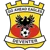 /images/football/team/acc42732b97d91016e37952666003417.webp!h50
