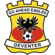 /images/football/team/acc42732b97d91016e37952666003417.webp!h80