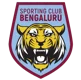 /images/football/team/acc7b83bbf063da5cc63f0610bda262d.webp!h80