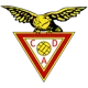 /images/football/team/acc87fb97c5e182c58a1117c2841fd74.webp!h80