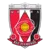 /images/football/team/acc91add74b2c86a68722836835bcf3c.webp!h50