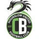 /images/football/team/acca85cb6a7b805ed3150e82766aa582.webp!h80