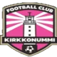 /images/football/team/accaa3f59113257d380a3b9369e0137b.webp!h80