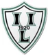 /images/football/team/accf3d64a4738a97e26f7c8883ce8c9f.webp!h80
