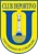 team-away