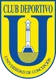 /images/football/team/acd383efbc225b6eb9eaf03b7bd37fbf.webp!h80