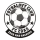 /images/football/team/acdb5f723ee8678219c733c171ca0263.webp!h80