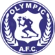 /images/football/team/acde2ea3fdc416d761fb08c38e3ca3bd.webp!h80