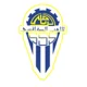 /images/football/team/ace5f497c9048880204d1f08e0e20d6d.webp!h80