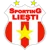 /images/football/team/ace8d06bdd00655b94798b08773c802d.webp!h50