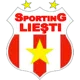 /images/football/team/ace8d06bdd00655b94798b08773c802d.webp!h80