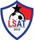 /images/football/team/acf2a6834e13c80219d5f36ef734300a.webp!h80